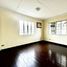 4 Bedroom House for rent in Paranaque City, Metro Manila, Paranaque City