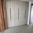 4 Schlafzimmer Haus zu verkaufen in Atlixco, Puebla, Atlixco, Puebla