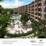 1 Bedroom Condo for sale in Compostela, Nayarit, Compostela, Nayarit
