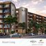 1 Bedroom Condo for sale in Compostela, Nayarit, Compostela, Nayarit
