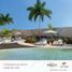 1 Bedroom Condo for sale in Compostela, Nayarit, Compostela, Nayarit