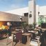 3 Habitación Apartamento en venta en Distrito de Lima, Lima, Distrito de Lima