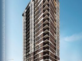 3 Habitación Apartamento en venta en Distrito de Lima, Lima, Distrito de Lima