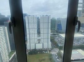 1 Bedroom Apartment for rent in Makati City, Southern District, Makati City