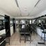  House for rent in Zapopan, Jalisco, Zapopan
