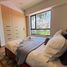 2 Habitación Apartamento en venta en Miguel Hidalgo, Ciudad de México, Miguel Hidalgo