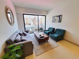 2 Habitación Apartamento en venta en Miguel Hidalgo, Ciudad de México, Miguel Hidalgo