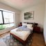 2 Habitación Apartamento en venta en Miguel Hidalgo, Ciudad de México, Miguel Hidalgo