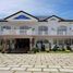  Hotel / Resort zu verkaufen in Tagaytay City, Calabarzon, Tagaytay City, Cavite