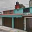 Villa 4 chambre à vendre à Toluca, Mexico, Toluca