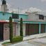 Villa 4 chambre à vendre à Toluca, Mexico, Toluca