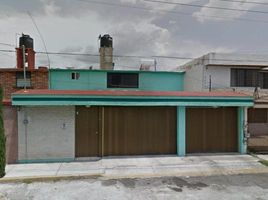Villa 4 chambre à vendre à Toluca, Mexico, Toluca