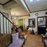 3 Bedroom House for sale in Bacoor City, Cavite, Bacoor City