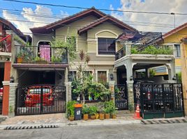 3 Bedroom House for sale in Bacoor City, Cavite, Bacoor City