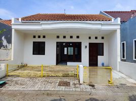 3 Habitación Casa en venta en Lakarsantri, East Jawa, Lakarsantri