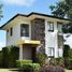 2 Bedroom House for sale in Laguna, Calabarzon, Calamba City, Laguna