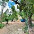  Terreno (Parcela) en venta en Cebu City, Central Visayas, Cebu City