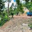  Terreno (Parcela) en venta en Cebu City, Central Visayas, Cebu City