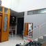4 Habitación Villa en venta en Sumurbandung, West Jawa, Sumurbandung, Bandung