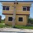 2 chambre Villa for sale in General Trias City, Cavite, General Trias City