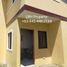 2 chambre Villa for sale in General Trias City, Cavite, General Trias City