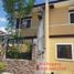 2 chambre Villa for sale in General Trias City, Cavite, General Trias City