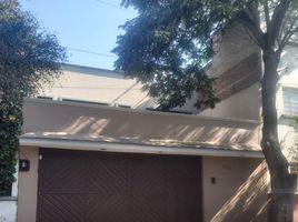4 Schlafzimmer Haus zu verkaufen in Tultitlan, Mexico, Tultitlan
