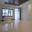 5 Bedroom Townhouse for sale in Quezon City, Metro Manila, Quezon City, Eastern District, Metro Manila, Philippines
