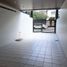 5 Bedroom Townhouse for sale in Quezon City, Metro Manila, Quezon City, Eastern District, Metro Manila, Philippines
