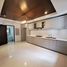 5 Bedroom Townhouse for sale in Quezon City, Metro Manila, Quezon City, Eastern District, Metro Manila, Philippines