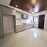 5 Bedroom Townhouse for sale in Quezon City, Metro Manila, Quezon City, Eastern District, Metro Manila, Philippines