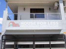 3 Bedroom House for rent in Angeles City, Pampanga, Angeles City