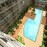 1 Bedroom Apartment for sale at Shore 3 Residences, Pasay City