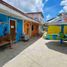 6 Schlafzimmer Haus zu verkaufen in Cebu City, Central Visayas, Cebu City, Cebu, Central Visayas, Philippinen