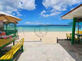 6 Schlafzimmer Haus zu verkaufen in Cebu City, Central Visayas, Cebu City, Cebu, Central Visayas, Philippinen