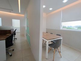 79.65 SqM Office for sale in Guayaquil, Guayas, Guayaquil, Guayaquil