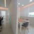 79.65 m² Office for sale in Ecuador, Guayaquil, Guayaquil, Guayas, Ecuador