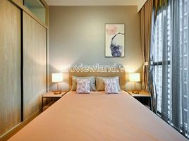 1 Phòng ngủ Căn hộ for rent in Thạnh Mỹ Lợi, TP.Hồ Chí Minh, Thạnh Mỹ Lợi