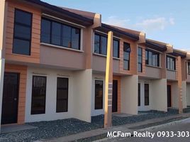 2 Bedroom Townhouse for sale in Meycauayan City, Bulacan, Meycauayan City