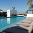 1 Schlafzimmer Wohnung zu verkaufen in Cozumel, Quintana Roo, Cozumel