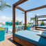 1 Schlafzimmer Wohnung zu verkaufen in Cozumel, Quintana Roo, Cozumel