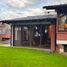 3 Bedroom House for sale in Quito, Pichincha, Tumbaco, Quito