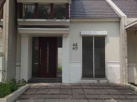 2 Habitación Casa en venta en Wiyung, East Jawa, Wiyung