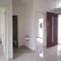 2 Habitación Casa en venta en Wiyung, East Jawa, Wiyung