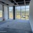 57 m² Office for rent in Queretaro, Queretaro, Queretaro