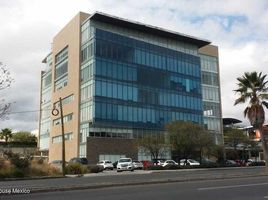 57 m² Office for rent in Queretaro, Queretaro, Queretaro
