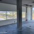 57 m² Office for rent in Queretaro, Queretaro, Queretaro