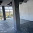 57 m² Office for rent in Queretaro, Queretaro, Queretaro