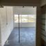 57 m² Office for rent in Queretaro, Queretaro, Queretaro