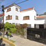 Villa 4 chambre à vendre à Benito Juarez, Mexico City, Benito Juarez